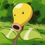bleusjay