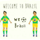 brasilianportuguese avatar