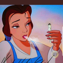 katlockscontent:  i’m finally taking big hits again 🤪