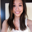 chi-time-blog