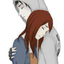 okomu-blog