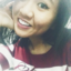 linhduong96hellosummer