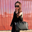 lindarrdexiaoxiaoshijie