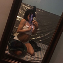 jensyxo:  Reblog This For A Nude In Your