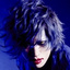 b-d-m-blog