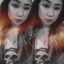 notsoplainsarajane