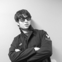 imsoghoul:  thollukthcaptor:  bombavalusica:  Guys, I finished my Halloween costume.