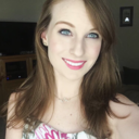 heyabbyhello:  .