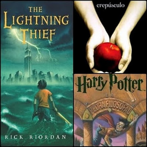 Reblog if you are a Demigod, a Wizard, a Vampire, a shadowhunter, a Timelord, a Consulting Detective,a Narnian, a Hero, a Hunter, or a Tribute.