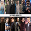 blog-tv-series-addicted-love