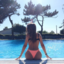 jcarvalho10-blog