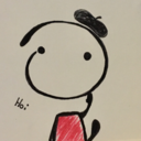 d00dlesink - The Dumby Doodler’s Domain.