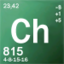 charlie815