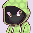 iguanabones:  first date ideas: show your date to everybody in town… wearing a salmon suit                                       