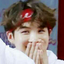 minyoonjihasagun