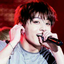 biakook0102