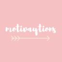 motivaytions avatar