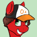 ominouslymathematical:  theaudientvoid:  therealfeedback:  There have been a lot