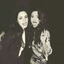 believeinyoudream-blog1
