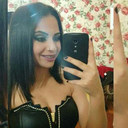 Se o sutiã da mulher combinar com a calcinha quando você tira a roupa dela, não foi você quem decidiu fazer sexo, você foi só escolhido.
