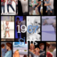 sims3addictss