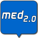 med20