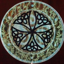 ornamentalglass avatar