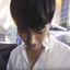 limjaebum