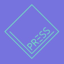 pressworksonpaperblog