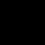 artobloggo-blog
