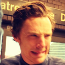 tellmewhodoesntlovecumberbatch avatar