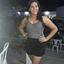hisgirllsblog