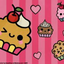 nathasha10n-blog