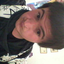 sebastian00007-blog
