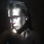 justfollowtinkerbell