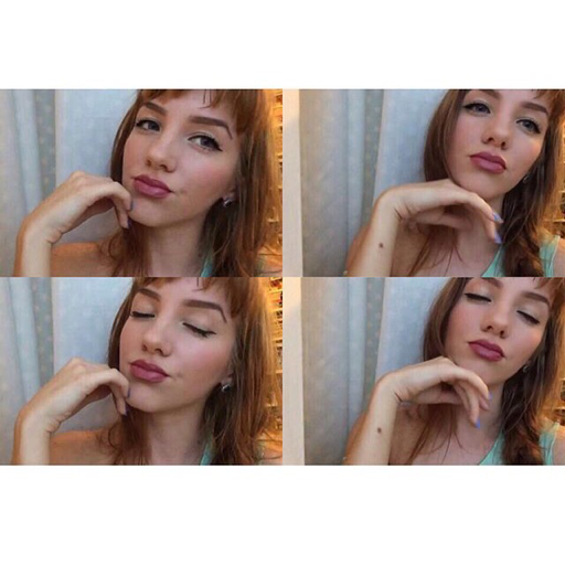 tumblr photo cummbunny 1