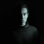 noahjvmes
