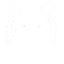 utdeadstar