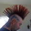 manmeat81