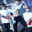 cncoandbts101-blog