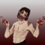 excrementally-blog
