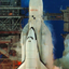 astrohardware