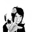 terrawhitethorn