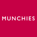 munchies avatar