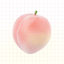sugarfreepeach