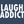 laugh-addict