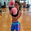 womenshealthandfitness