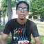 joshisloud-blog