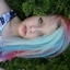 soul-of-the-elf-blog