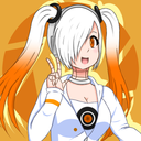 sakurakotoni avatar